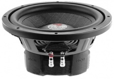 Придбати Автосабвуфери Focal Access Subwoofer 25 A1