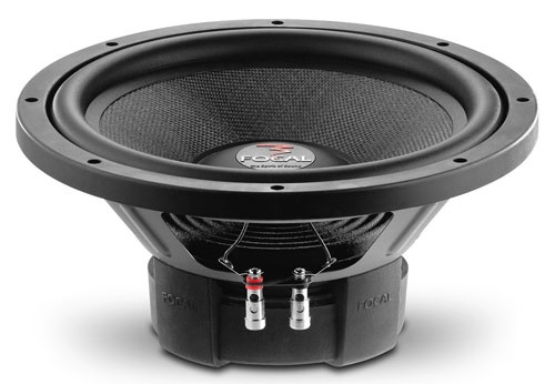 Фото Focal Access Subwoofer 30 A1