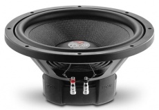 Придбати Автосабвуфери Focal Access Subwoofer 30 A1