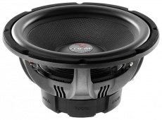 Придбати Автосабвуфери Focal Access Subwoofer 30 A1 DB