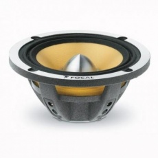 Придбати Автоакустика Focal HP 3KRX3