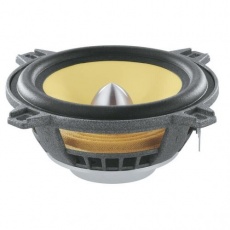 Придбати Автоакустика Focal HP 6KRX2