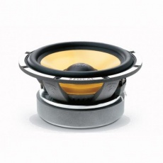 Придбати Автоакустика Focal HP 6KRX3
