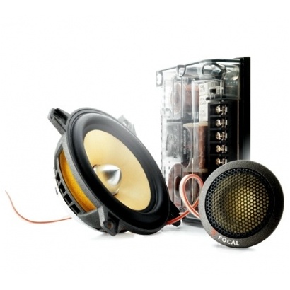 Фото Focal K2 Power 100 KRS