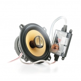 Фото Focal K2 Power 130 KRC