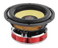 Придбати Автосабвуфери Focal K2 Power Subwoofer 27 KX