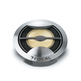 Фото Focal Kit TN53 K