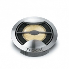 Придбати Автоакустика Focal Kit TN53 K