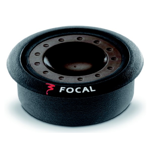 Фото Focal Kit TNB