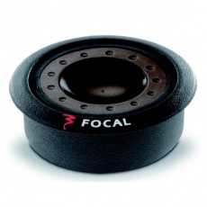 Придбати Автоакустика Focal Kit TNB