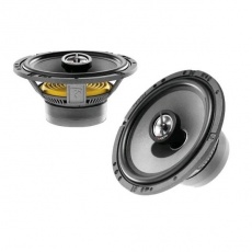 Придбати Автоакустика Focal Polyglass 165 CVX