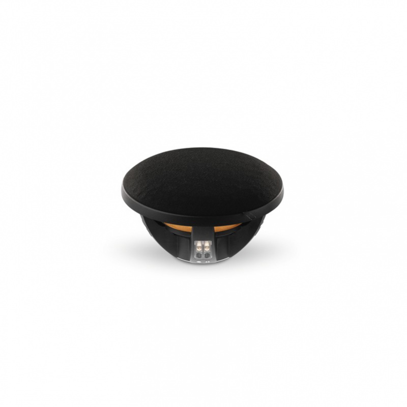 Фото Focal Utopia Be Kit N7 Active 3-way system
