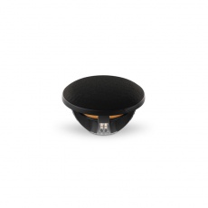 Придбати Автоакустика Focal Utopia Be Kit N7 Active 3-way system