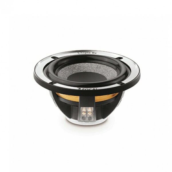 Фото Focal Utopia Be Subwoofer 13 WS