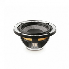 Придбати Автосабвуфери Focal Utopia Be Subwoofer 13 WS