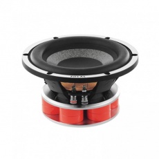Придбати Автосабвуфери Focal Utopia Be Subwoofer 21 WX