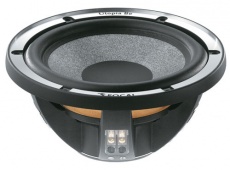 Придбати Автоакустика Focal Utopia Be Woofer 6W3