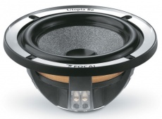 Придбати Автоакустика Focal Utopia Be Woofer-midrange 5W2