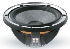 Придбати Автоакустика Focal Utopia Be Woofer-midrange 6W2