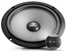 Придбати Автоакустика Focal Integration IS 200