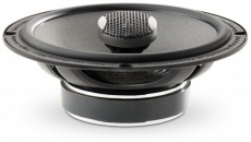 Придбати Автоакустика Focal Intergration IC 165