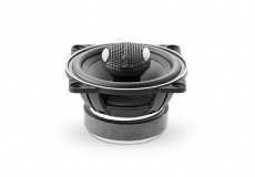Придбати Автоакустика Focal Performance PC 100