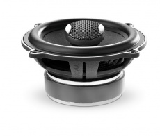 Придбати Автоакустика Focal Performance PC 130