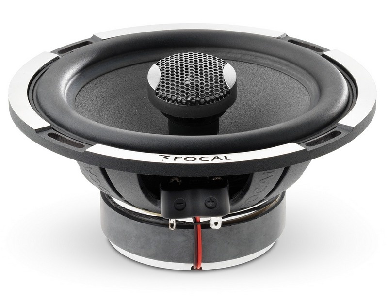 Фото Focal Performance PC 165