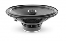 Придбати Автоакустика Focal Performance PC 690