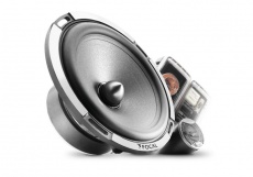Придбати Автоакустика Focal Performance PS 165