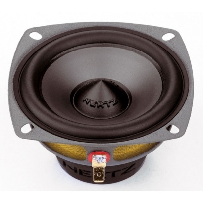 Фото Hertz HL 70.4
