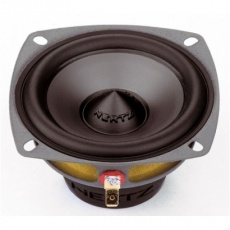 Придбати Автоакустика Hertz HL 70.4