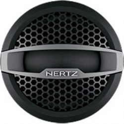 Фото Hertz HT 20.4 Tweeter