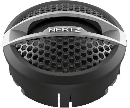 Фото Hertz HT 25.4 Tweeter