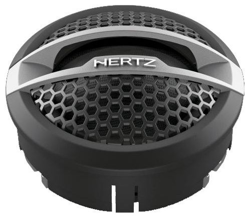 Фото Hertz HT 28.4 Tweeter