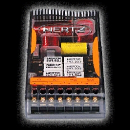 Фото Hertz 3W40.3