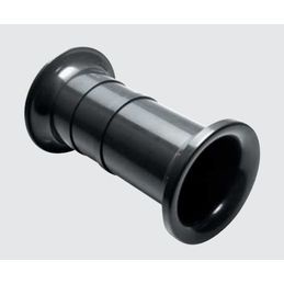Фото Audiocomp AR 100V