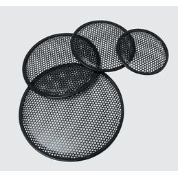 Фото Audiocomp Grille 20/d