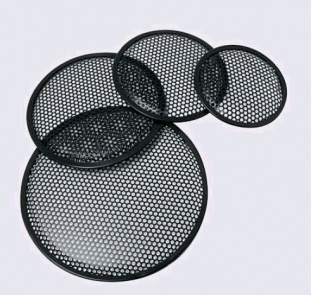Фото Audiocomp Grille 32/d