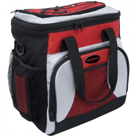 Фото Supra MBC-21