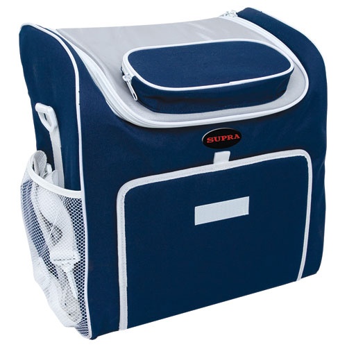 Фото Supra MBC-28