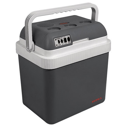 Фото Supra MFC-24