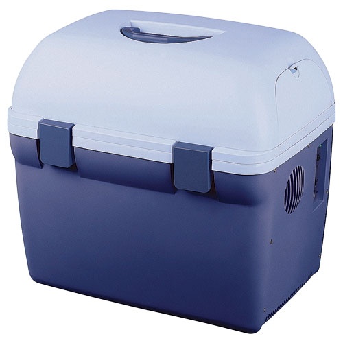 Фото Supra MFC-18