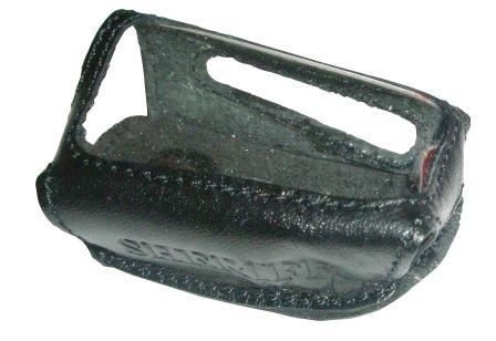 Фото Чехол для брелка da VINCI PHI 300/377 (РК-44)