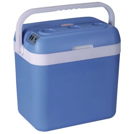 Фото Supra MFC-32