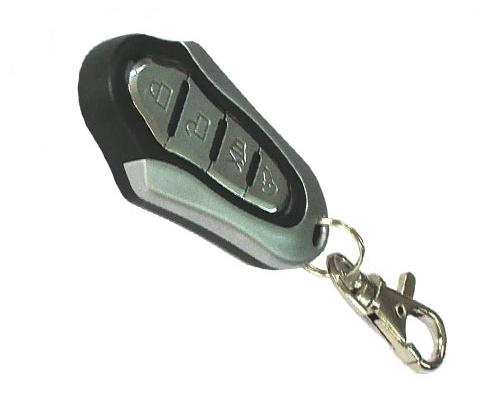 Фото  Брелок для сигн Magnum GSM (LT-190)