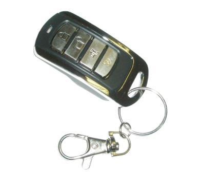 Фото Брелок для сигн Magnum GSM (SF8003)