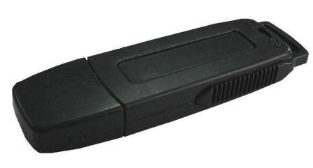Фото  Программатор функций Niteo PC-USB для сиг FX-3