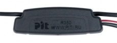 Придбати Датчики  Цифровое реле блокировки R350 для сиг. Sheriff-730/930