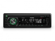Купить CD/MP3 ресиверы Hyundai H-CDM-8056